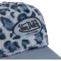 shapka-izvita-traker-sinya-snapbek-poil3-ot-von-dutch