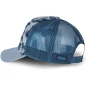 shapka-izvita-traker-sinya-snapbek-poil3-ot-von-dutch