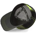 gorra-trucker-gron-og-sort-sum-grn-fra-von-dutch