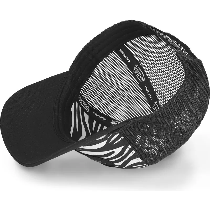 trucker-cap-weiss-und-schwarz-zebr-wnr-von-von-dutch
