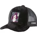 shapka-izvita-cherna-snapbek-son-gokhan-dragon-ball-ot-capslab