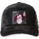 shapka-izvita-cherna-snapbek-son-gokhan-dragon-ball-ot-capslab