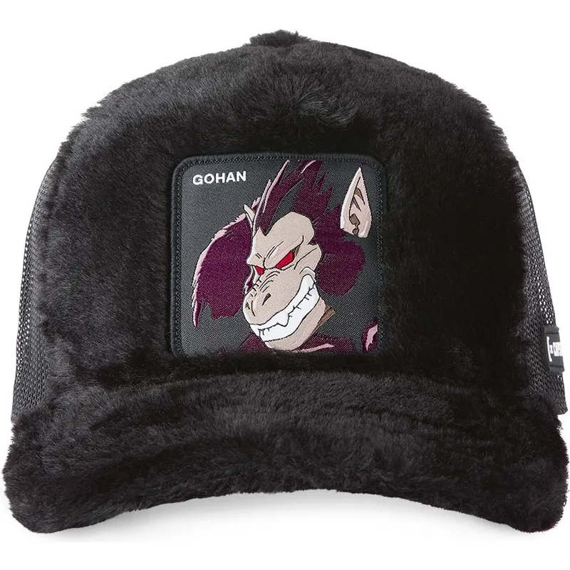 shapka-izvita-cherna-snapbek-son-gokhan-dragon-ball-ot-capslab shapka-izvita-cherna-snapbek-son-gokhan-dragon-ball-ot-capslab