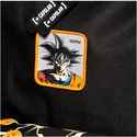 ranica-cherna-bag-gok-son-goku-dragon-ball-ot-capslab