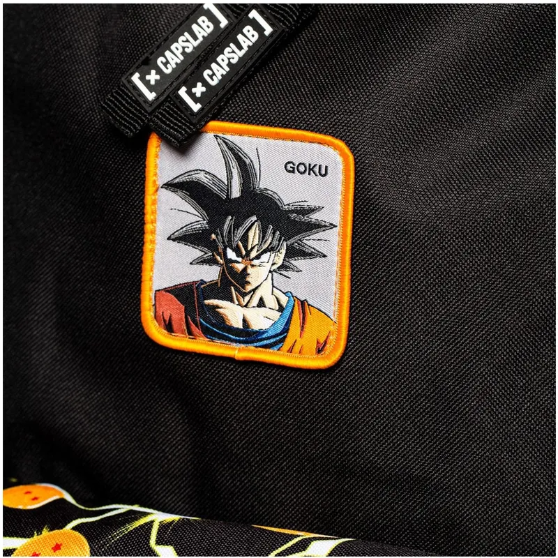 ranica-cherna-bag-gok-son-goku-dragon-ball-ot-capslab