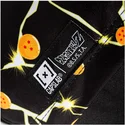 ranica-cherna-bag-gok-son-goku-dragon-ball-ot-capslab