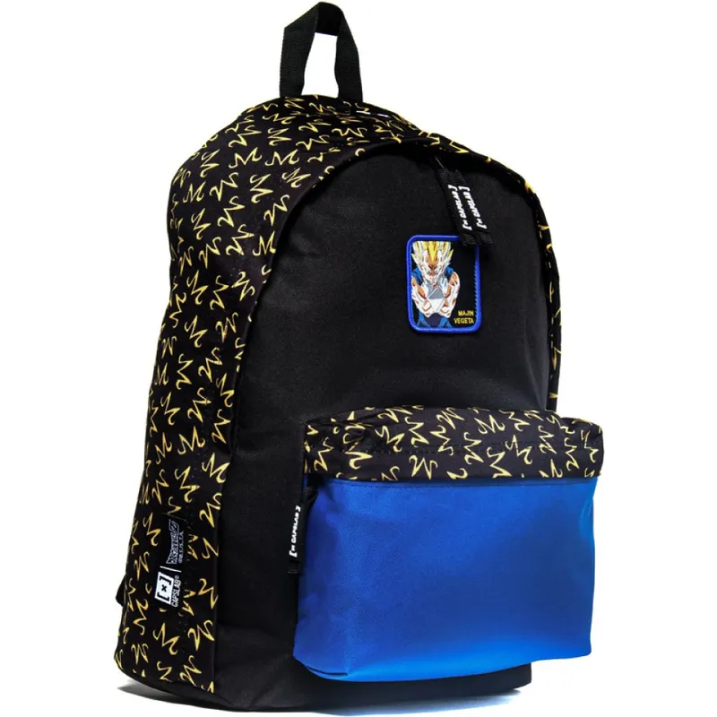 ranica-cherna-majin-bag-mv2-vedzhita-dragon-ball-ot-capslab