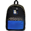 ranica-cherna-majin-bag-mv2-vedzhita-dragon-ball-ot-capslab