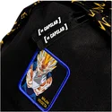 ranica-cherna-majin-bag-mv2-vedzhita-dragon-ball-ot-capslab
