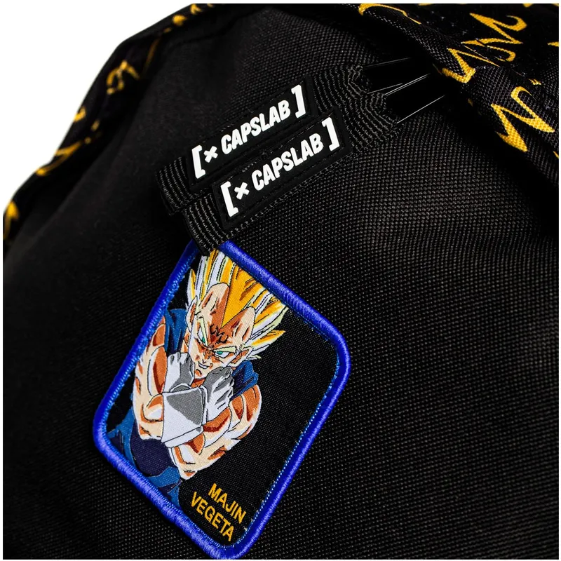 ranica-cherna-majin-bag-mv2-vedzhita-dragon-ball-ot-capslab