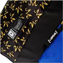 ranica-cherna-majin-bag-mv2-vedzhita-dragon-ball-ot-capslab