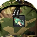 ranica-kamuflazh-bag-she-shenron-dragon-ball-ot-capslab