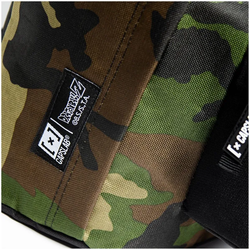 rucksack-camouflage-shenron-bag-she-dragon-ball-von-capslab