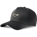 shapka-izvita-cherna-prilepnala-b7cb-golf-ot-bentley