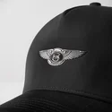 shapka-izvita-cherna-prilepnala-b7cb-golf-ot-bentley