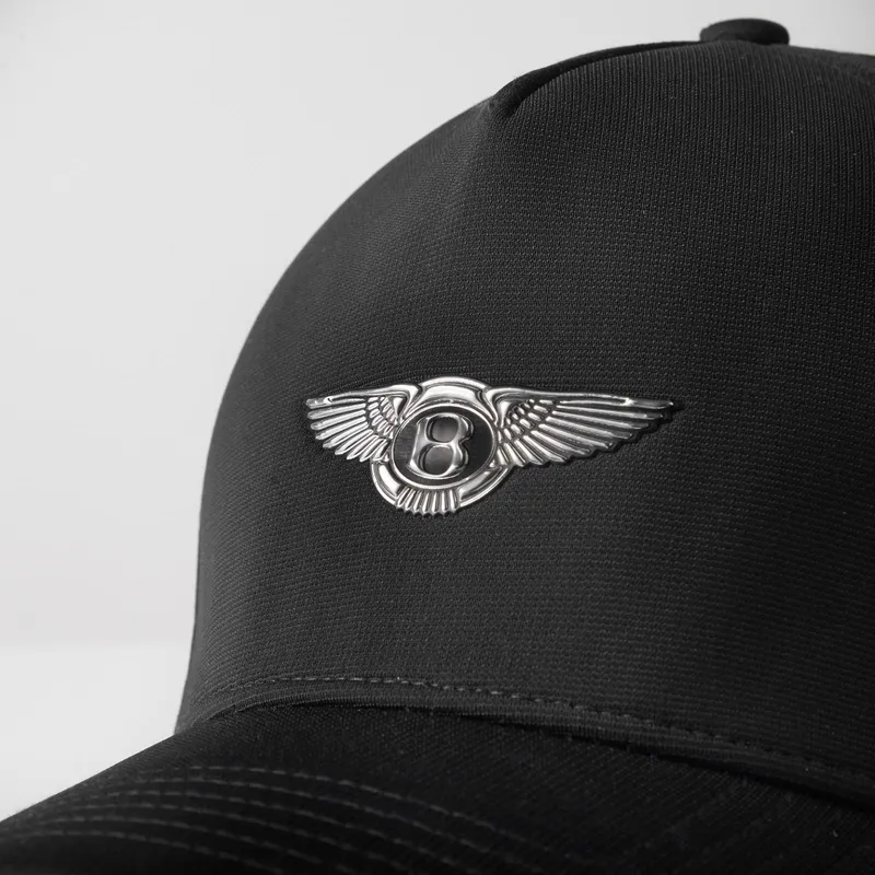 shapka-izvita-cherna-prilepnala-b7cb-golf-ot-bentley
