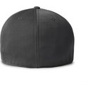 bentley-curved-brim-b7cb-golf-black-fitted-cap