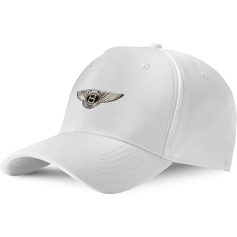 shapka-izvita-byala-prilepnala-b7cw-golf-ot-bentley