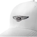 shapka-izvita-byala-prilepnala-b7cw-golf-ot-bentley
