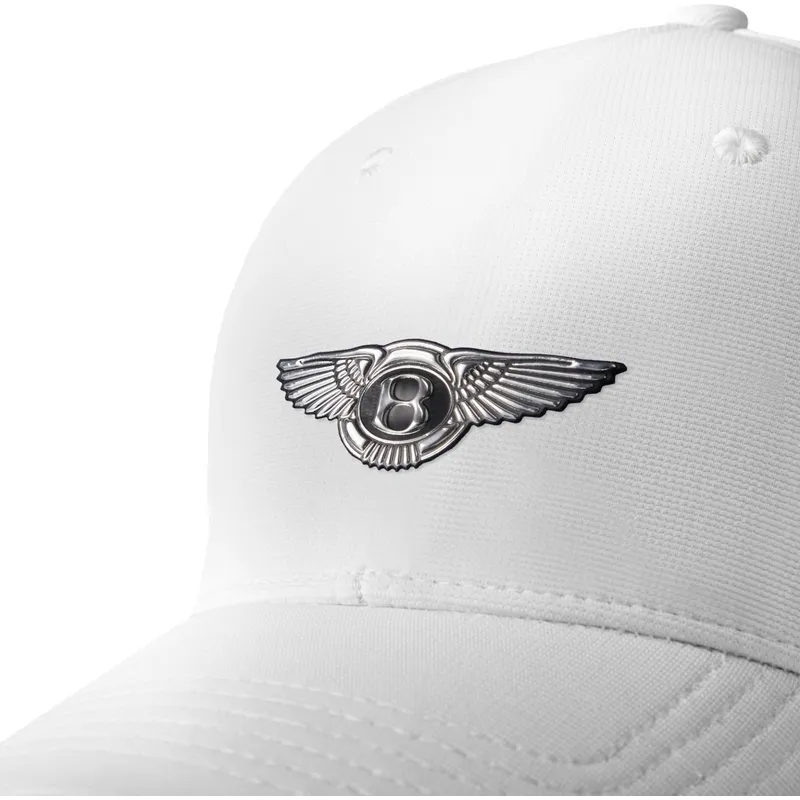 shapka-izvita-byala-prilepnala-b7cw-golf-ot-bentley