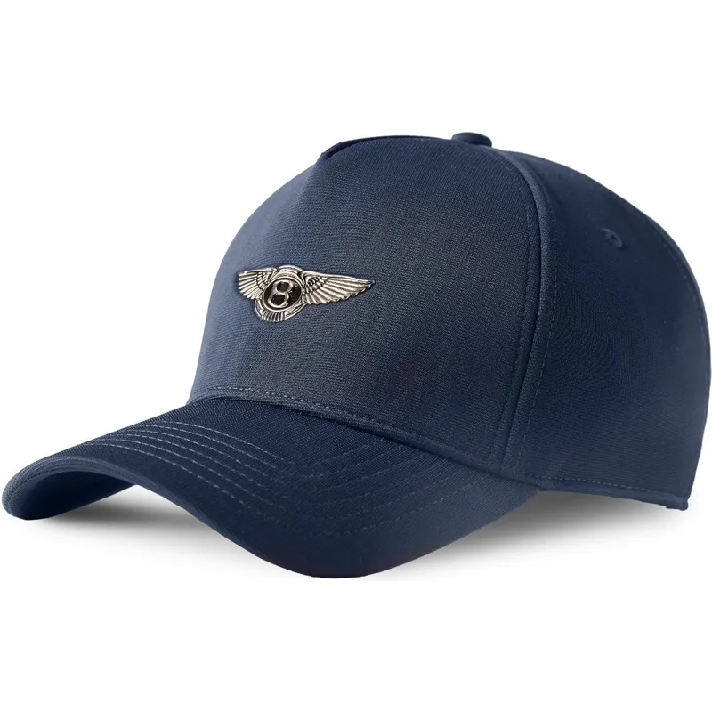 shapka-izvita-tmnosin-prilepnala-b7cn-golf-ot-bentley shapka-izvita-tmnosin-prilepnala-b7cn-golf-ot-bentley