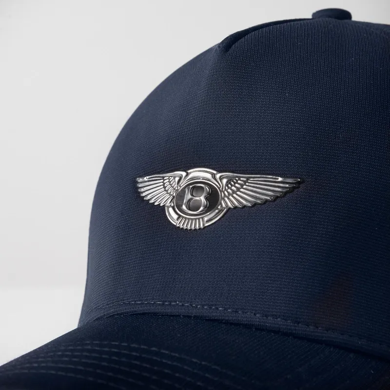 shapka-izvita-tmnosin-reguliruema-ot-bentley