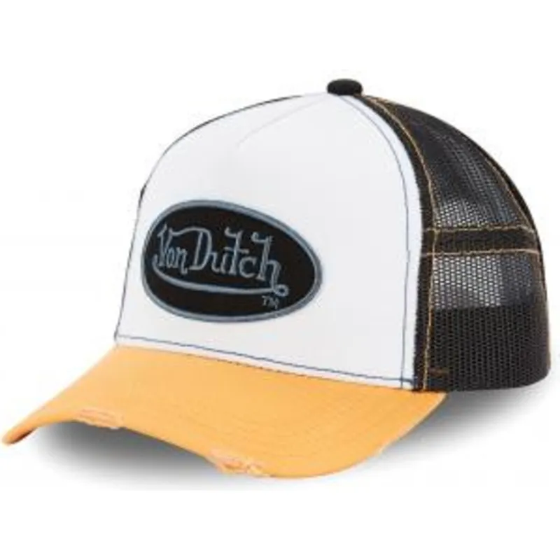 shapka-izvita-traker-byala-snapbek-sum-sau-ot-von-dutch