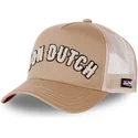 beige-trucker-kasket-buckl-be-fra-von-dutch