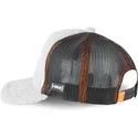 shapka-izvita-traker-siv-snapbek-bgs-bni-looney-tunes-ot-capslab