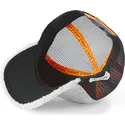 shapka-izvita-traker-siv-snapbek-bgs-bni-looney-tunes-ot-capslab
