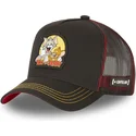 shapka-izvita-traker-cherna-snapbek-tj1-tom-i-dzheri-looney-tunes-ot-capslab