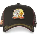 shapka-izvita-traker-cherna-snapbek-tj1-tom-i-dzheri-looney-tunes-ot-capslab