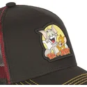 shapka-izvita-traker-cherna-snapbek-tj1-tom-i-dzheri-looney-tunes-ot-capslab