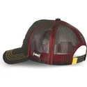 shapka-izvita-traker-cherna-snapbek-tj1-tom-i-dzheri-looney-tunes-ot-capslab