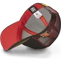 shapka-izvita-traker-cherna-snapbek-tj1-tom-i-dzheri-looney-tunes-ot-capslab