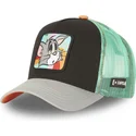 shapka-izvita-cherna-snapbek-tom-looney-tunes-ot-capslab