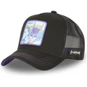 gorra-trucker-negra-batman-dc5-vin1-dc-comics-de-capslab