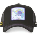 shapka-izvita-traker-cherna-snapbek-dc5-vin1-batman-dc-comics-ot-capslab