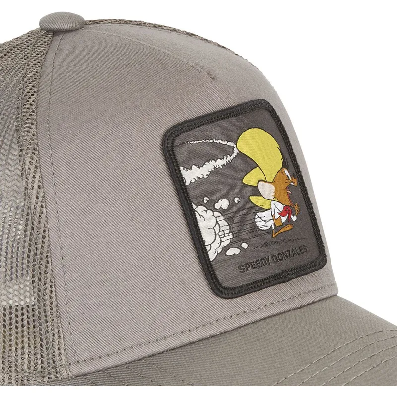shapka-izvita-traker-siv-snapbek-spe4-spidi-gonzales-looney-tunes-ot-capslab