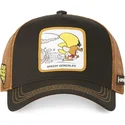 shapka-izvita-traker-cherna-snapbek-spe3-spidi-gonzales-looney-tunes-ot-capslab
