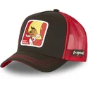 shapka-izvita-traker-cherna-snapbek-cas-spe1-spidi-gonzales-looney-tunes-ot-capslab