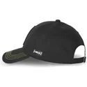 schwarze-verstellbare-curved-cap-rick-sanchez-casb-ri2-rick-und-morty-von-capslab