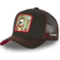 schwarze-trucker-kappe-evil-morty-smith-ev1-rick-und-morty-von-capslab