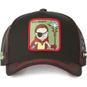 schwarze-trucker-kappe-evil-morty-smith-ev1-rick-und-morty-von-capslab