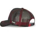 schwarze-trucker-kappe-evil-morty-smith-ev1-rick-und-morty-von-capslab