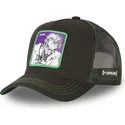 shapka-izvita-traker-cherna-snapbek-lau1-joker-dc-comics-ot-capslab