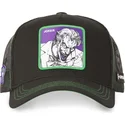 shapka-izvita-traker-cherna-snapbek-lau1-joker-dc-comics-ot-capslab