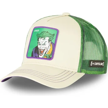 shapka-izvita-bezhov-snapbek-joker-dc-comics-ot-capslab