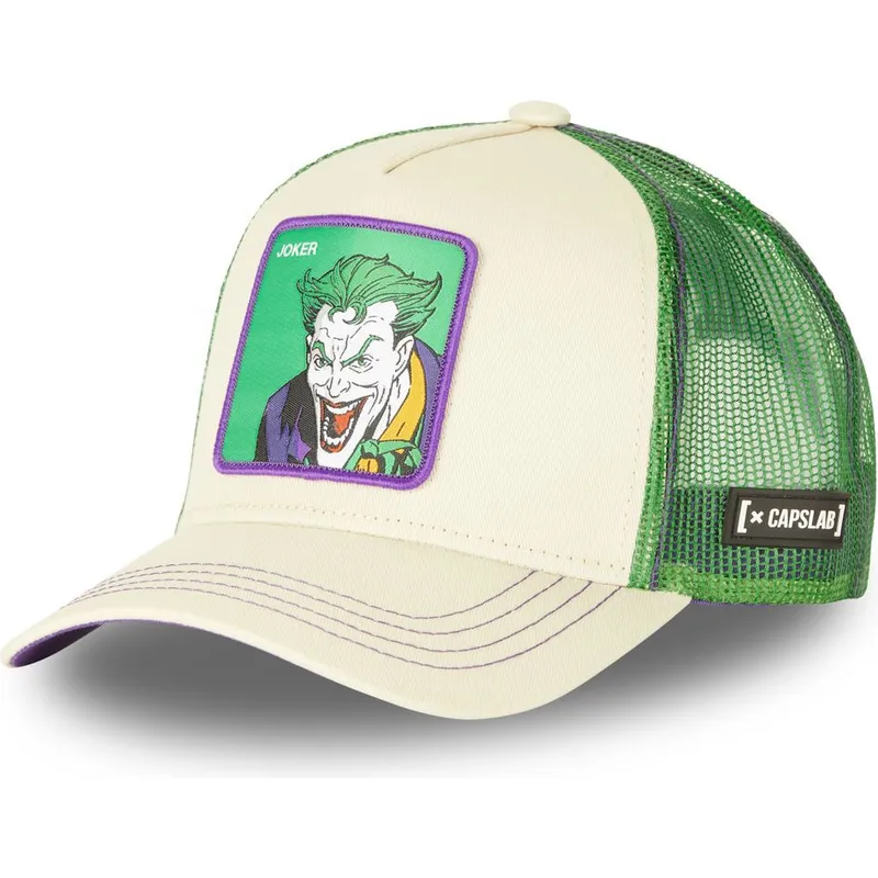 shapka-izvita-bezhov-snapbek-joker-dc-comics-ot-capslab