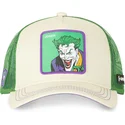 shapka-izvita-bezhov-snapbek-joker-dc-comics-ot-capslab
